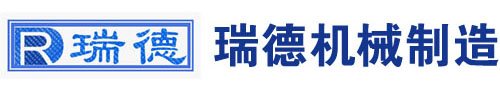 汉中分气缸_汉中分汽缸_汉中分集水器_汉中蒸汽分汽缸_汉中锅炉分汽缸_汉中集分水器_厂家
